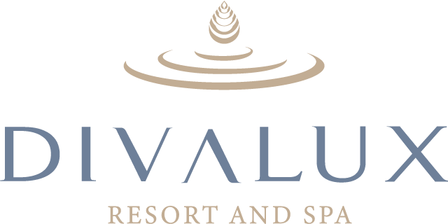 Divalux Resort Logo