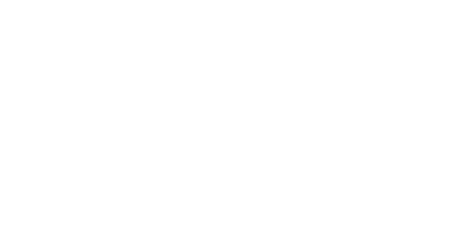 Divalux Hotel Logo