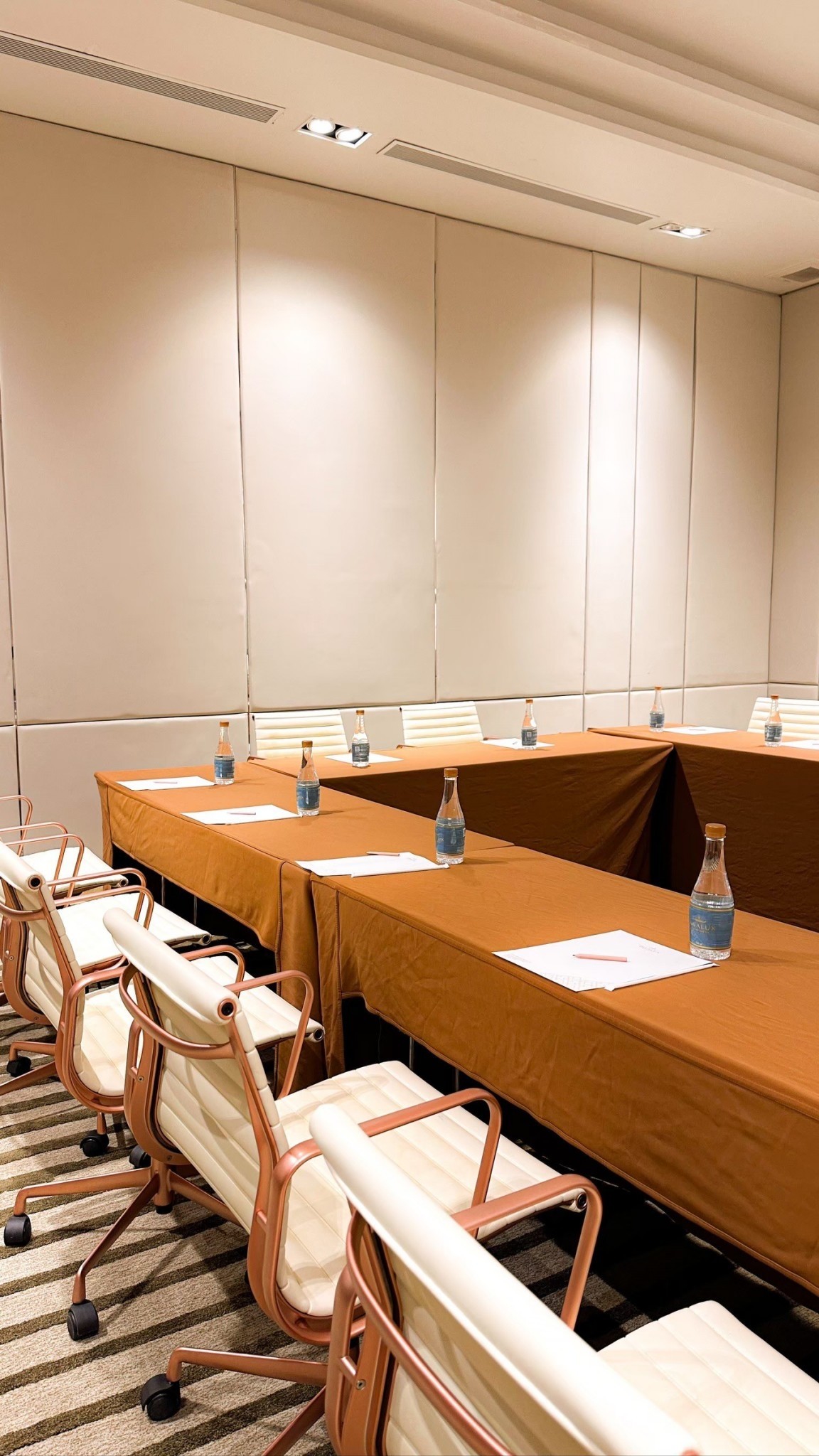 ห้องพิกุล