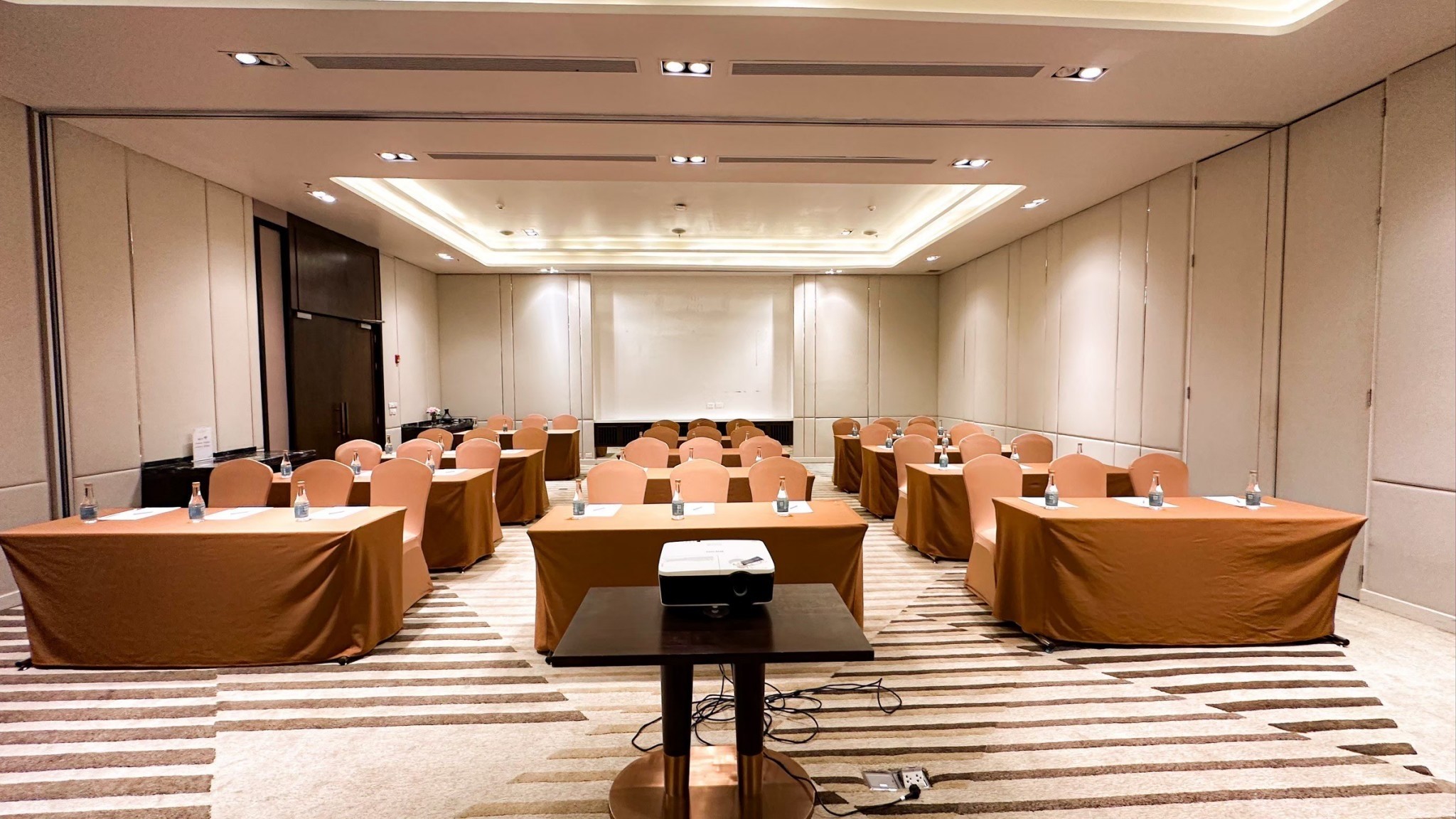 ห้องพิกุล